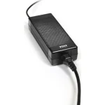 Port Designs Universal Φορτιστής Laptop 150W 19.5V 7.7A