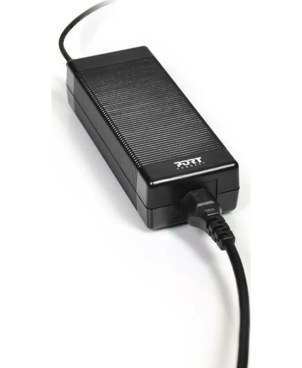 Port Designs Universal Φορτιστής Laptop 150W 19.5V 7.7A