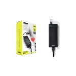 Port Designs Universal Φορτιστής Laptop 150W 19.5V 7.7A - Image 3