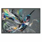 Philips 75BDL3511Q Public Display IPS 4K UHD 75" με USB Media Player