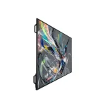 Philips 75BDL3511Q Public Display IPS 4K UHD 75" με USB Media Player - Image 4