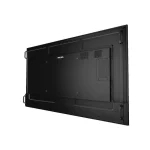 Philips 75BDL3511Q Public Display IPS 4K UHD 75" με USB Media Player - Image 5