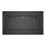 Philips 75BDL3511Q Public Display IPS 4K UHD 75" με USB Media Player - Image 6