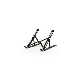 Port Designs Βάση για Laptop έως 15.6" (901107) 901107