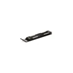Port Designs Βάση για Laptop έως 15.6" (901107) 901107 - Image 2