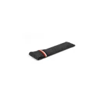 Port Designs Βάση για Laptop έως 15.6" (901107) 901107 - Image 3