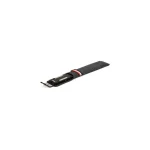 Port Designs Βάση για Laptop έως 15.6" (901107) 901107 - Image 4