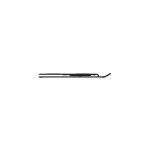 Port Designs Βάση για Laptop έως 15.6" (901107) 901107 - Image 5