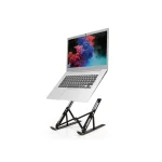 Port Designs Βάση για Laptop έως 15.6" (901107) 901107 - Image 6