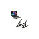Port Designs Βάση για Laptop έως 15.6" (901107) 901107 - Image 7