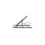 Port Designs Βάση για Laptop έως 15.6" (901107) 901107 - Image 8