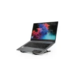 Port Designs Βάση για Laptop έως 15.6" (901107) 901107 - Image 9
