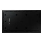 Samsung Signage Public Display ADS 4K UHD 75" - Image 4