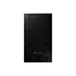 Samsung Signage Public Display ADS 4K UHD 75" - Image 5