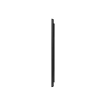 Samsung Signage Public Display ADS 4K UHD 75" - Image 6