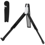 Contour Βάση Στήριξης για Laptop (CD-STAND) CD-STAND