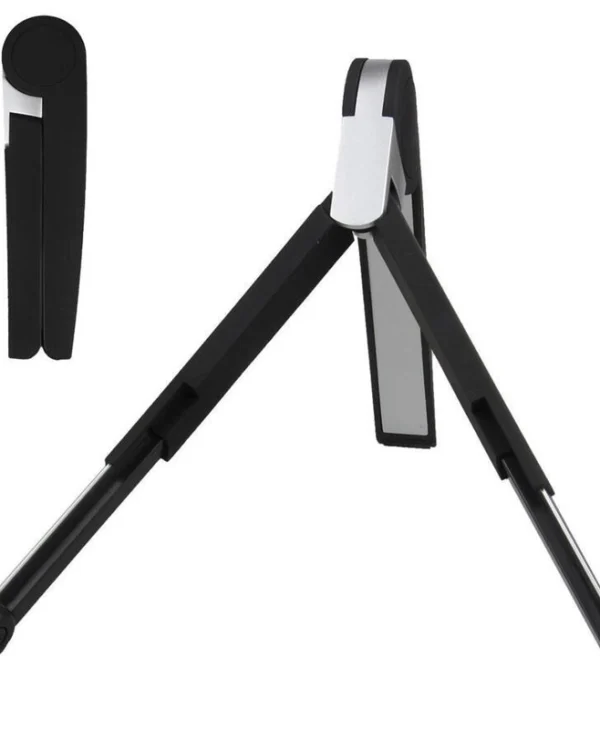 Contour Βάση Στήριξης για Laptop (CD-STAND) CD-STAND
