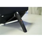 Contour Βάση Στήριξης για Laptop (CD-STAND) CD-STAND - Image 2