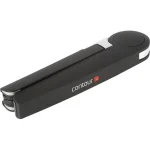 Contour Βάση Στήριξης για Laptop (CD-STAND) CD-STAND - Image 5