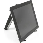 Contour Βάση Στήριξης για Laptop (CD-STAND) CD-STAND - Image 6