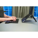 Contour Βάση Στήριξης για Laptop (CD-STAND) CD-STAND - Image 7