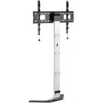 Techly ICA-TR47 Βάση Τηλεόρασης Δαπέδου έως 70" και 40kg ICA-TR47 - Image 2