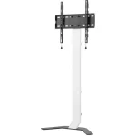 Techly ICA-TR47 Βάση Τηλεόρασης Δαπέδου έως 70" και 40kg ICA-TR47 - Image 3