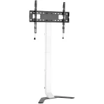 Techly ICA-TR47 Βάση Τηλεόρασης Δαπέδου έως 70" και 40kg ICA-TR47 - Image 4
