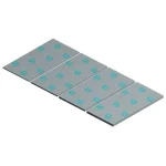 Iceberg Thermal DRIFTIce Thermal Pad Γκρι - Image 2