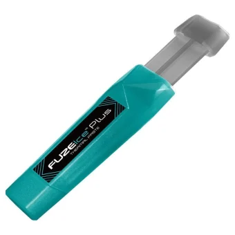 Iceberg Thermal Thermal FUZEIce Plus 7gr