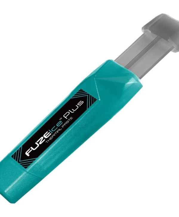 Iceberg Thermal Thermal FUZEIce Plus 7gr