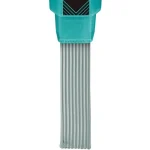 Iceberg Thermal Thermal FUZEIce Plus 3.5gr - Image 2