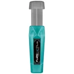 Iceberg Thermal Thermal FUZEIce Plus 3.5gr - Image 3