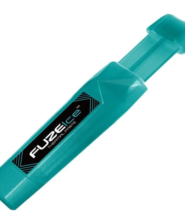 Iceberg Thermal Thermal FUZEIce 7gr