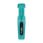 Iceberg Thermal Thermal FUZEIce 3.5gr - Image 3