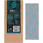 Iceberg Thermal DRIFTIce 40x120x0.5mm Thermal Pad Γκρι - Image 2