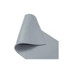 Iceberg Thermal DRIFTIce 40x120x0.5mm Thermal Pad Γκρι - Image 4