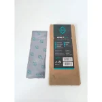 Iceberg Thermal DRIFTIce 40x120x0.5mm Thermal Pad Γκρι - Image 5