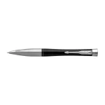 Στυλό Parker Urban Muted Black C.c M Black