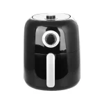 Emerio Air Fryer 3lt Μαύρο AF-125770 AF-125770 - Image 3