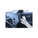 Mobilis Βάση Κινητού Αυτοκινήτου με Μαγνήτη - Image 2