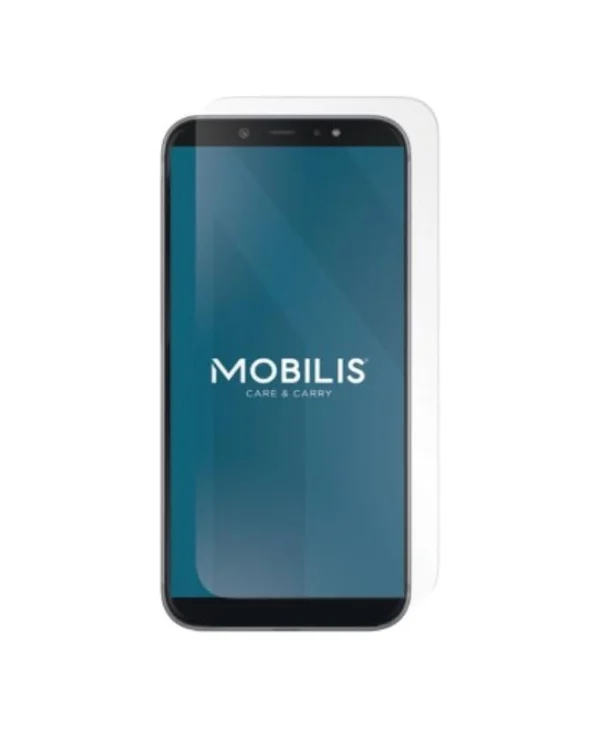 Mobilis Screen Protector (Galaxy Xcover 5)