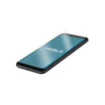 Mobilis Screen Protector (Galaxy Xcover 5) - Image 2