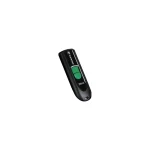 Transcend JetFlash 790C 128GB USB 3.1 Stick με σύνδεση USB-C Μαύρο - Image 4