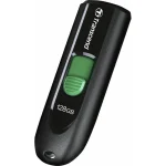Transcend JetFlash 790C 128GB USB 3.1 Stick με σύνδεση USB-C Μαύρο - Image 5