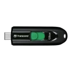 Transcend JetFlash 790C 128GB USB 3.1 Stick με σύνδεση USB-C Μαύρο - Image 7