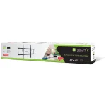 Techly ICA-PLB-161L Βάση Τηλεόρασης Τοίχου έως 65" και 50kg ICA-PLB-161L - Image 2