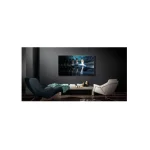Techly ICA-PLB-161L Βάση Τηλεόρασης Τοίχου έως 65" και 50kg ICA-PLB-161L - Image 4