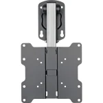 Techly ICA-CPLB 222 Βάση Τηλεόρασης Οροφής έως 37" και 20kg - Image 3