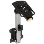 Techly ICA-CPLB 222 Βάση Τηλεόρασης Οροφής έως 37" και 20kg - Image 4